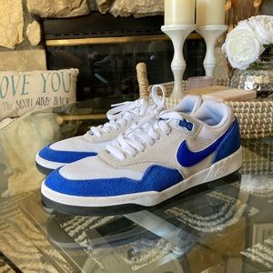 Nike sb GTS Return SKATED